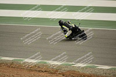 media/Nov-22-2025-2WTD (Sat) [[7eb050eb5f]]/B Group/Session 2 (Turn 7)/